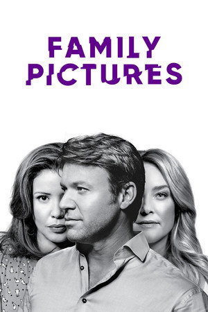 Семейные фотографии (фильм, 2019)