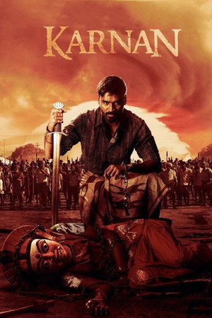 Карнан (фильм, 2021)