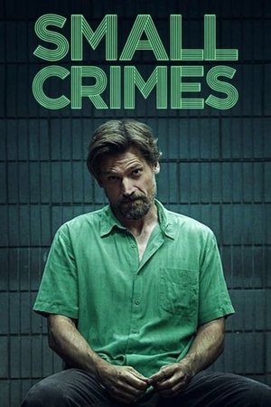 Мелкие преступления (фильм, 2016)