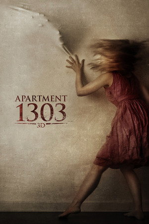 Апартаменты 1303 (фильм, 2012)