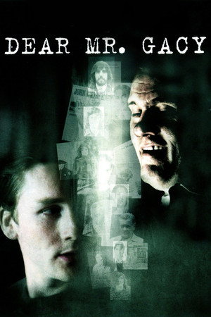 Уважаемый мистер Гейси (фильм, 2010)