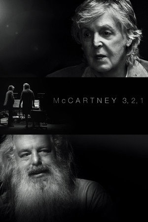 Маккартни 3,2,1 (сериал, 2021)