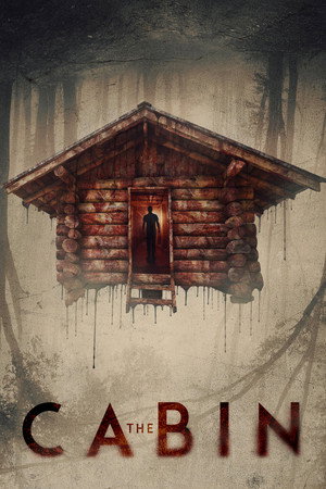 Хижина (фильм, 2019)