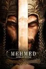 Мехмед: Султан Завоеватель (сериал, 2024)