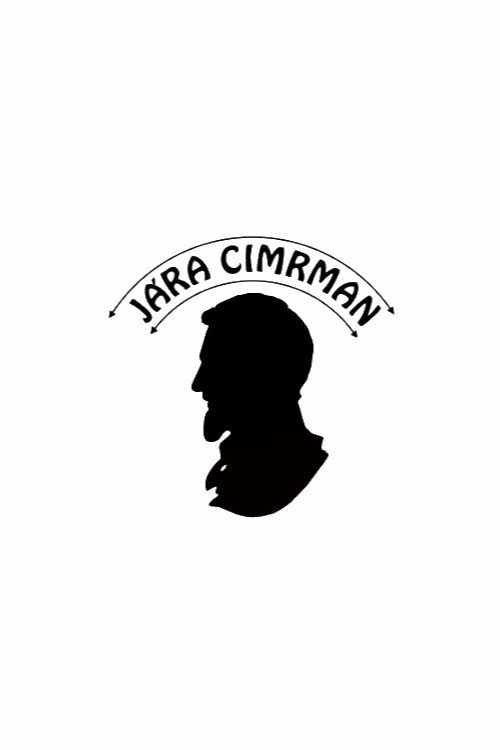 Divadlo Járy Cimrmana (kolekce)все части